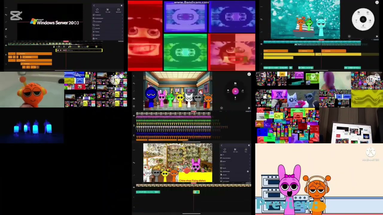 JJJJHHHHHdxhdjzkf,cnc. Ufux cfifkcickcncckxbaKKlDzdyfhfjxfjhc ja hdjzjfjz klasky csupo effects 1 sev
