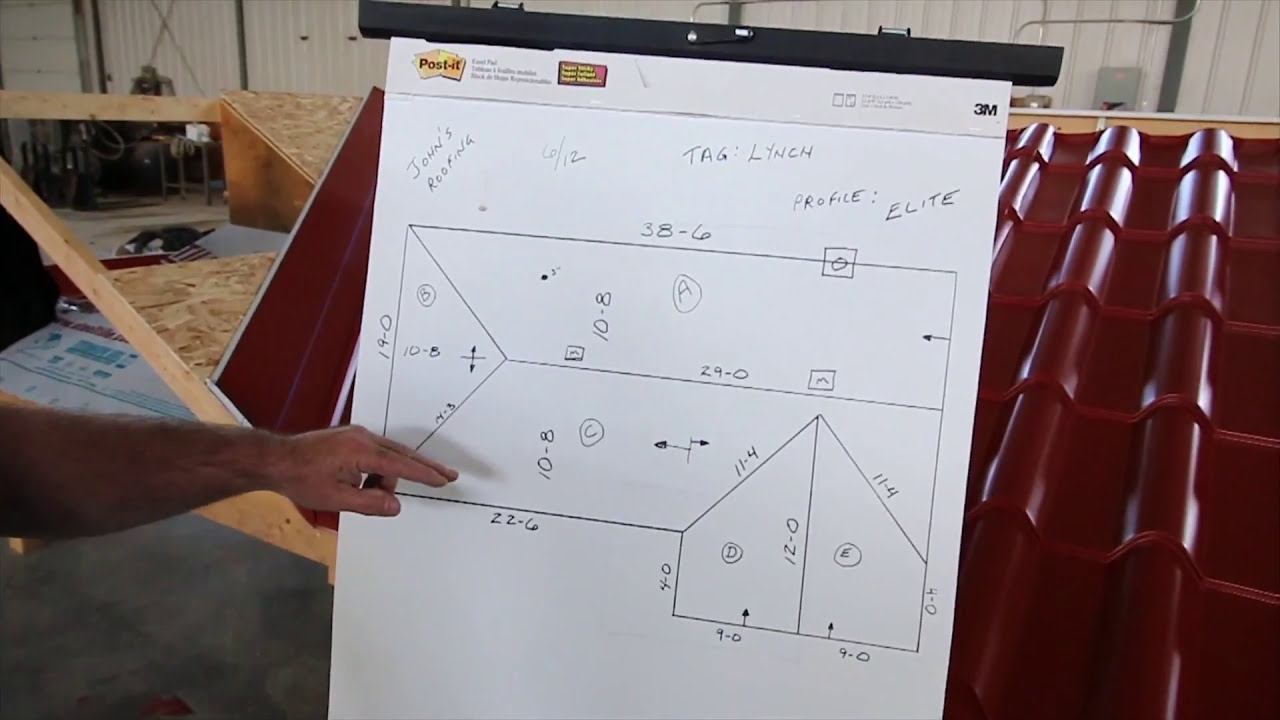 How to prepare your takeoff drawing #viral #instagram #shorts