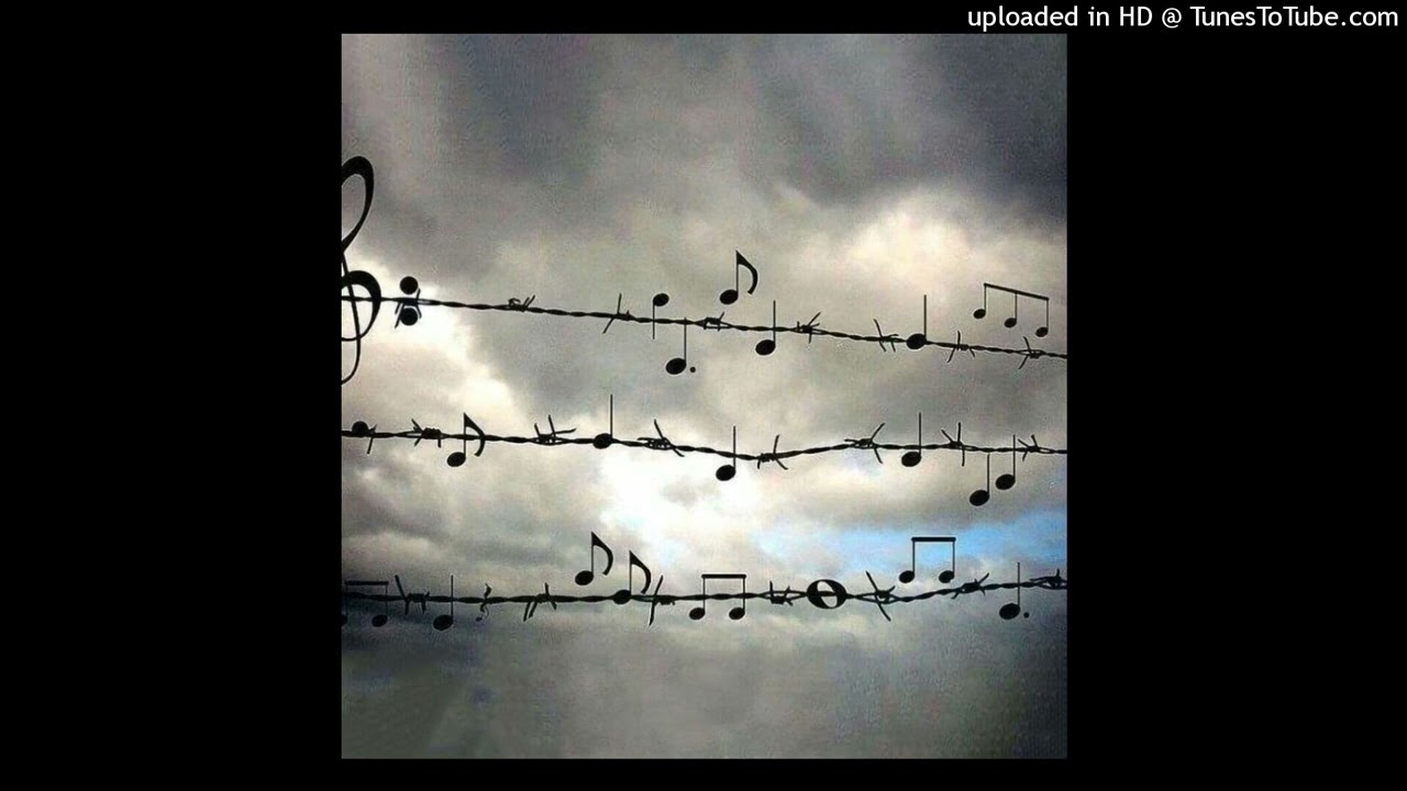 lucy bedroque kuru type beat -  pretty little chaos