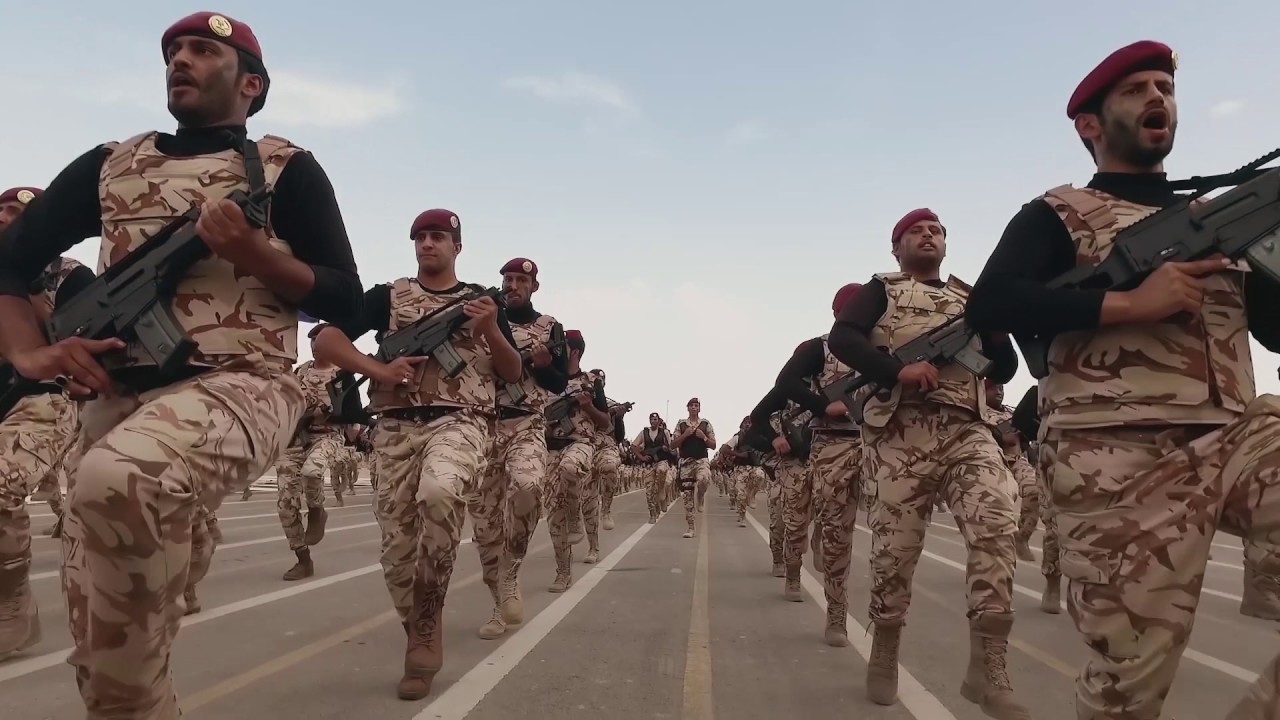 STC : أمن وأمان