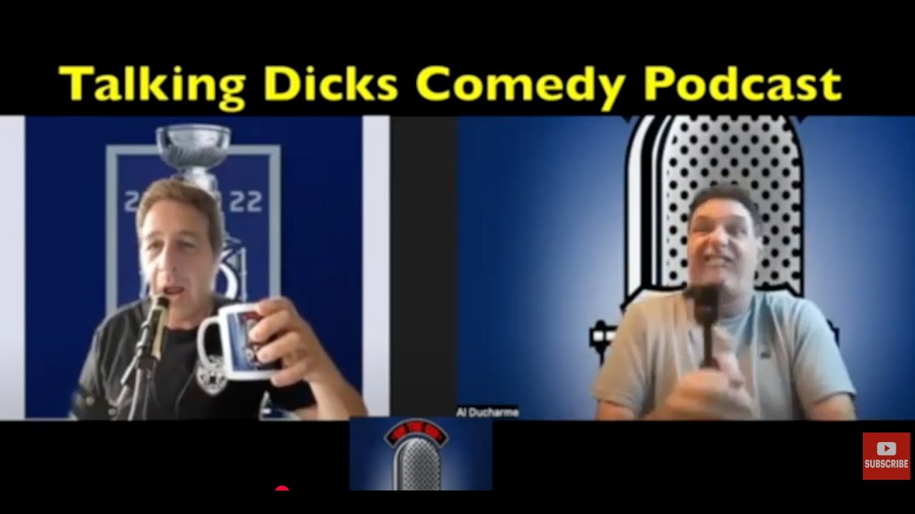 2 Als 1 Pod Vol 190: From our Classic Vault Library of yesteryear.