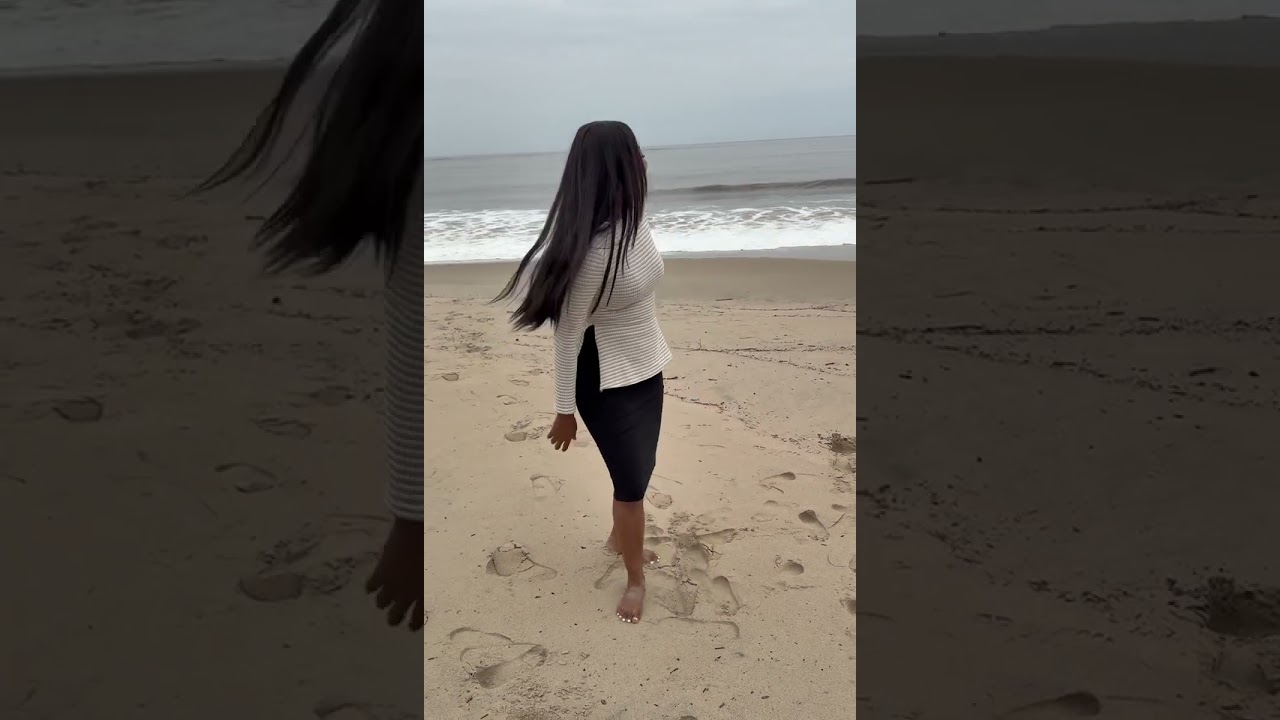 Mon dipl&ocirc;me est dans la poche&hellip; 🎓 (Nouvelle chanson de Faveur Mukoko)