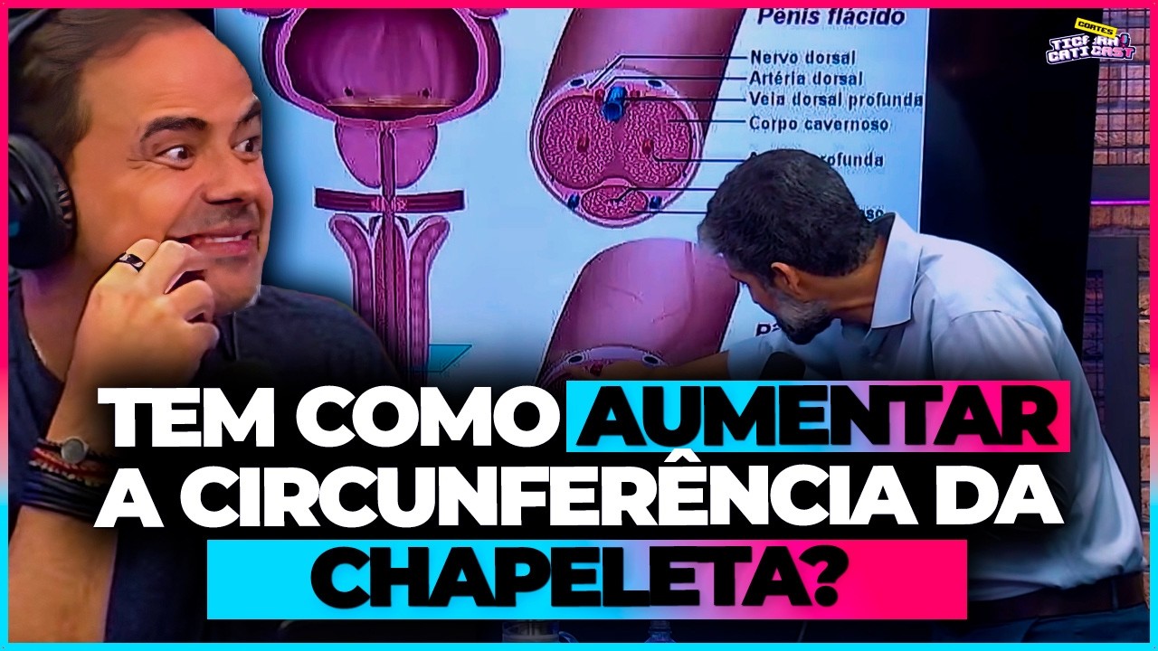 ÁCIDO HIALURÔNICO NA CHAPELETA! ENTENDA AGORA COM ESPECIALISTA se FUNCIONA!