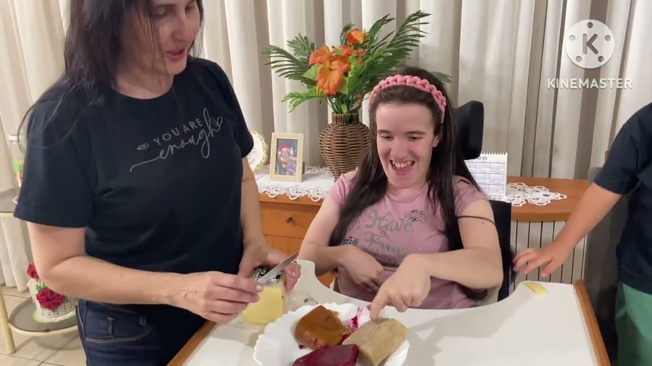 - Provando Doces Artesanais e Queijo Manteiga de Pernambuco 🤩