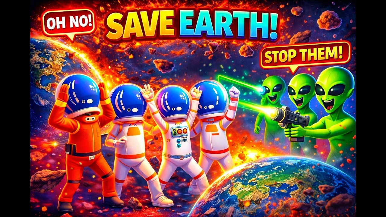 Alien Got ESCAPE 😂 Barred Game Live Shocked Me 👽🔥 #shortsfeed #live #barredgame