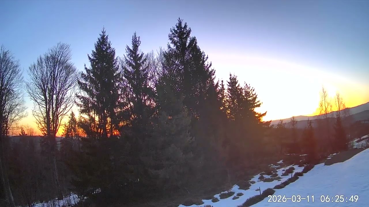2026-03-11 timelapse 