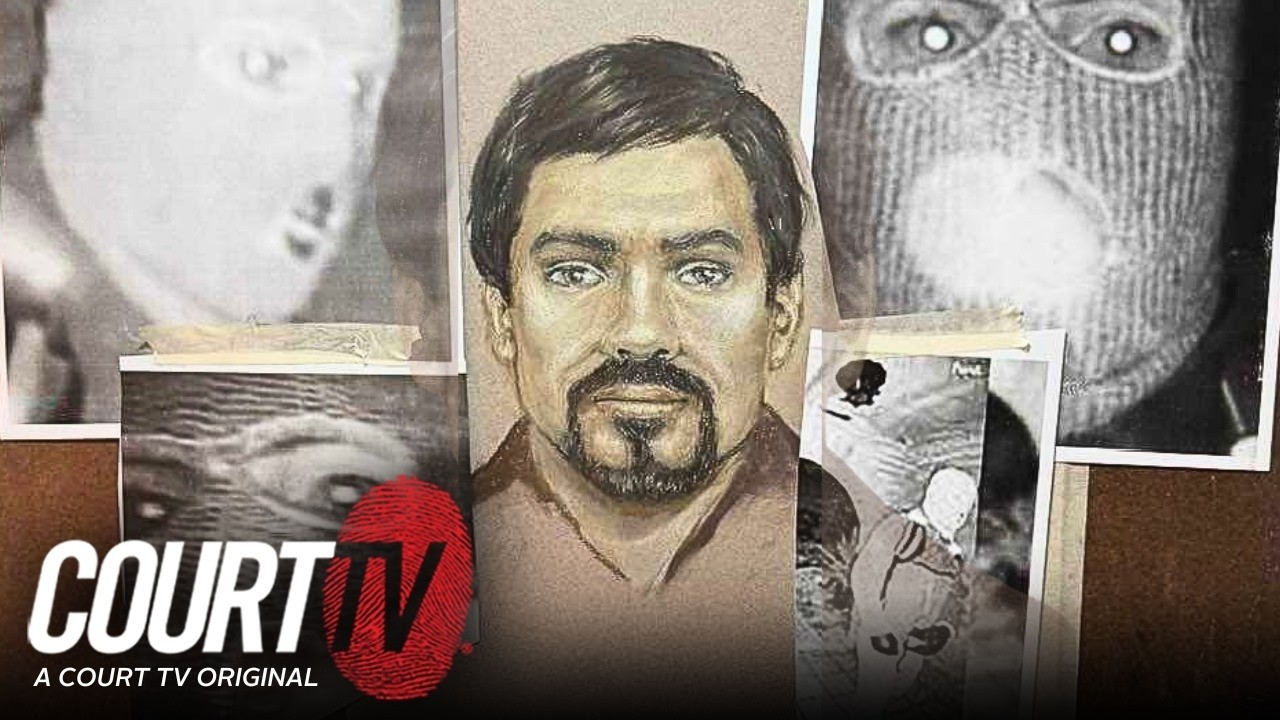 Are Suspects in Nancy Guthrie Case Watching News Coverage?