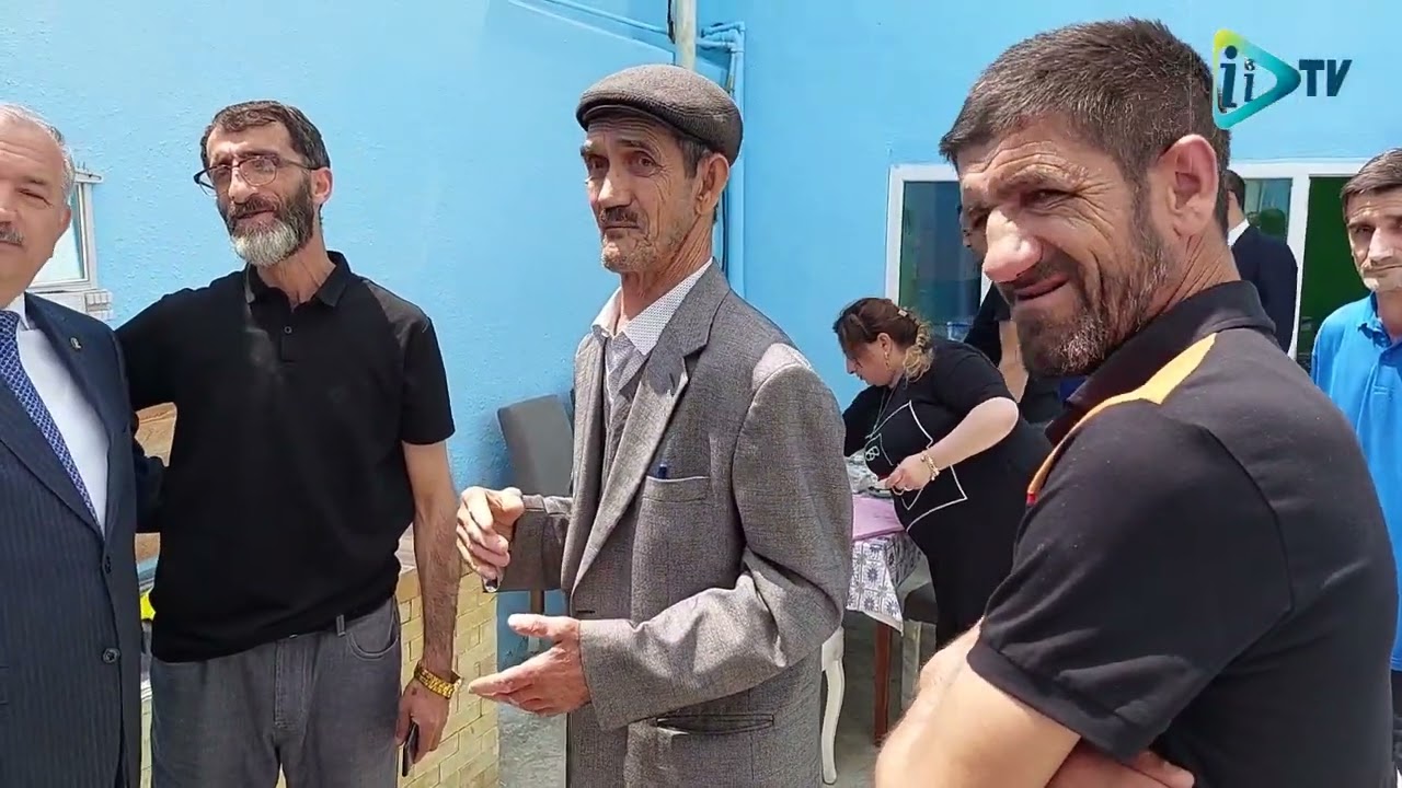 Suraxanı bülbüle şəhidi Ferid Hüseynzadənin anım günü