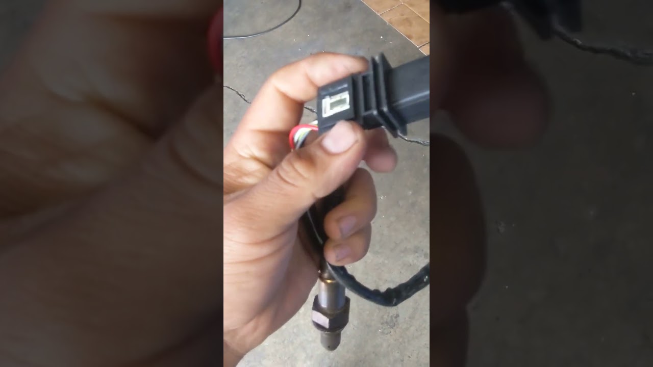 open loop fault? here is a tip.