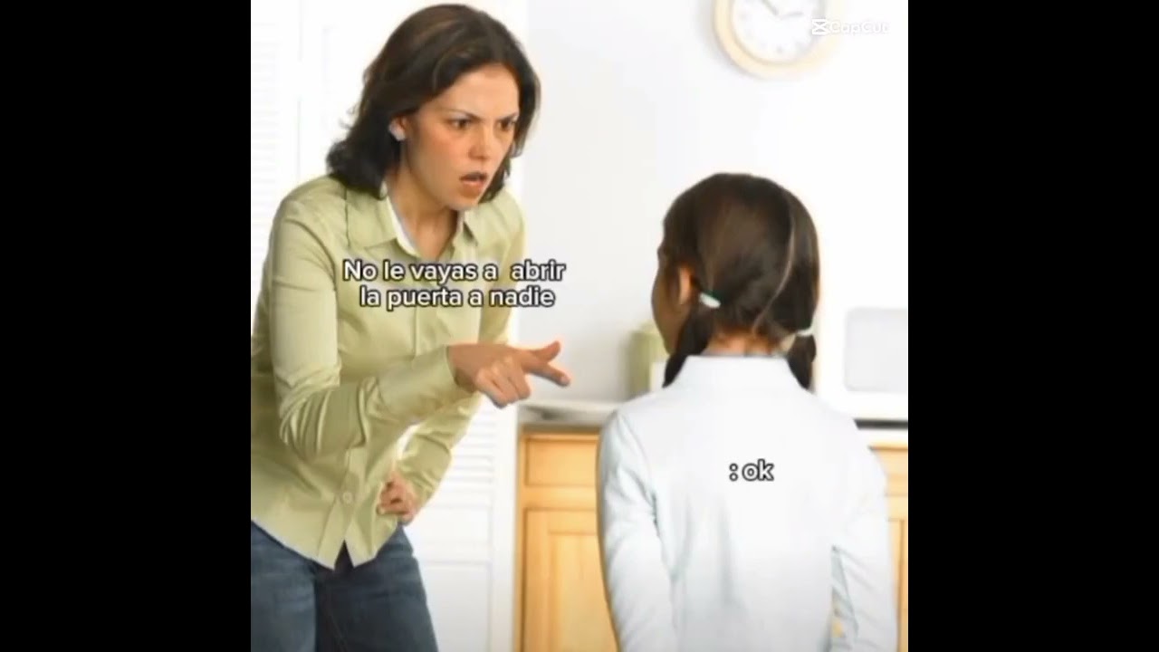obvio que si