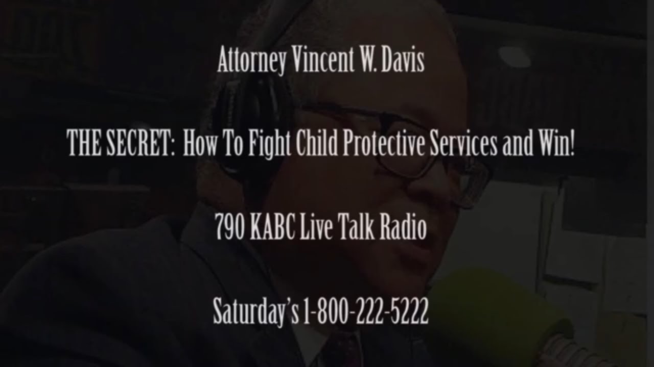 HOW TO PROTECT YOURSELF AGAINST FALSE ACCUSATIONS