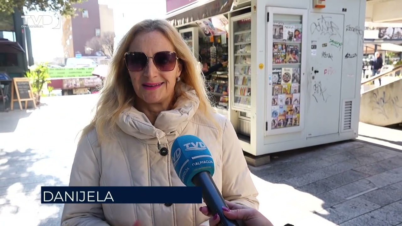 Tko više vara - muškarci ili žene? Evo što kažu istraživanja! 04.02.2025.