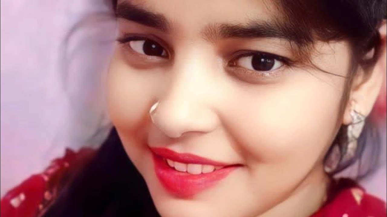 Ekta Bharti # Welcome hai # good evening # All you tube femily # aap sabhi live me Jude🙏🙏