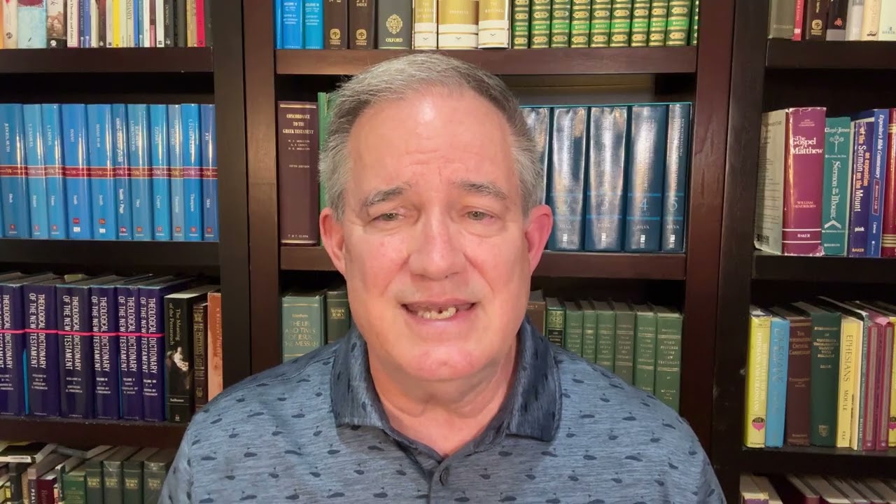 Matthew 18:21-35 Lifeway Explore the Bible teacher&rsquo;s preview, &ldquo;Forgiveness&rdquo; for 3/29/26