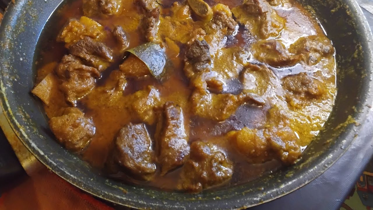 My love mini kitchen Germany  is live ওয়াজ টাইম পুরন করতে চান  চলে আসুন আমার  লাইবে। ✅️