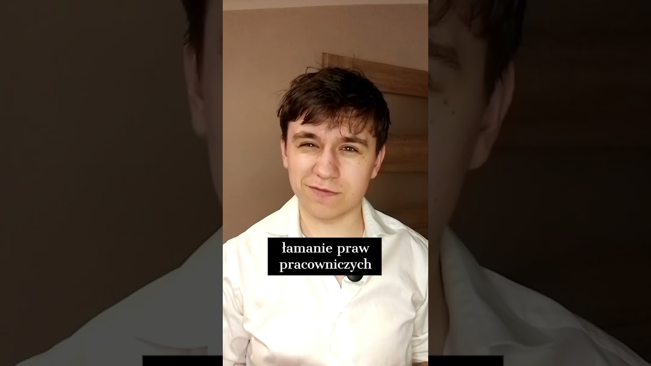 W Dino dojdzie do strajk&oacute;w?!