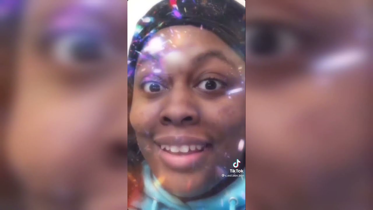 Useful Witchtok tips 2