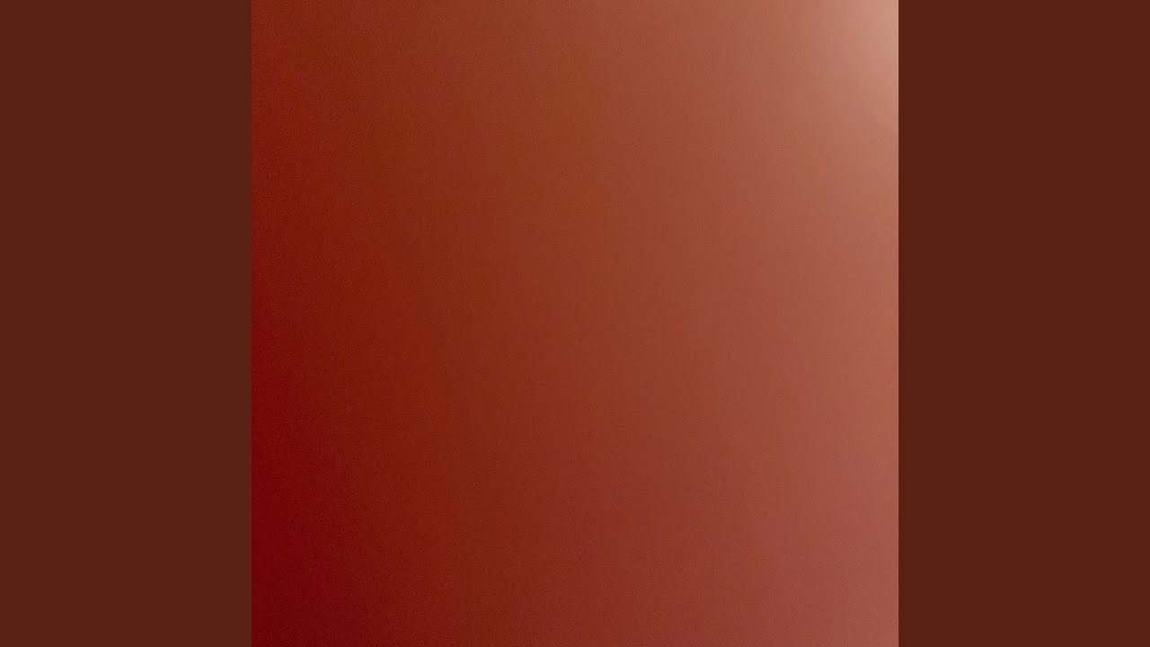 柔軟剤の私