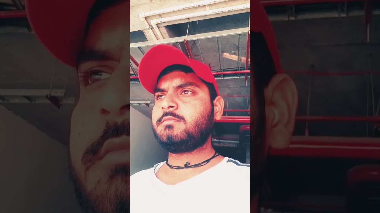 @ramjan ki Roja mubarak @tukka @tukka2.0