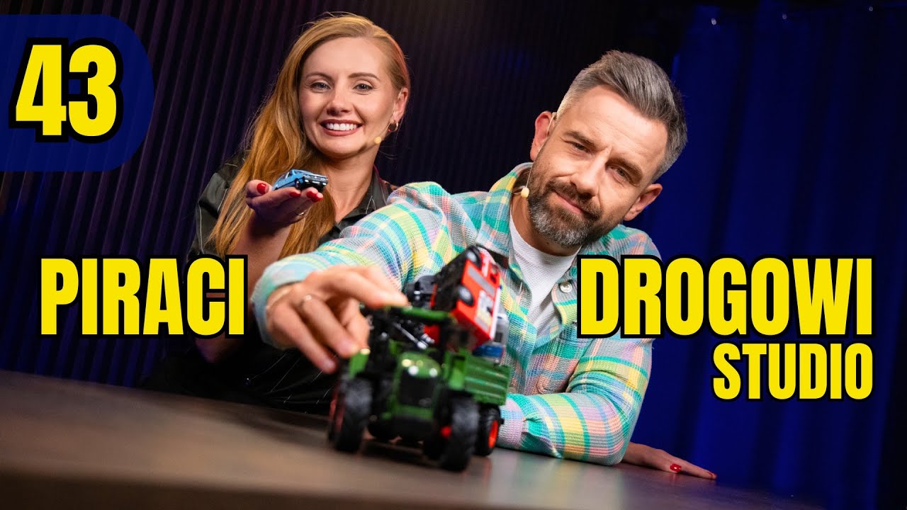 ⚠️90 km/h hulajnogą?| zrywał asfalt ciężarówką | skręcił licznik w BMW| Wasze filmy i koment| PDS 43