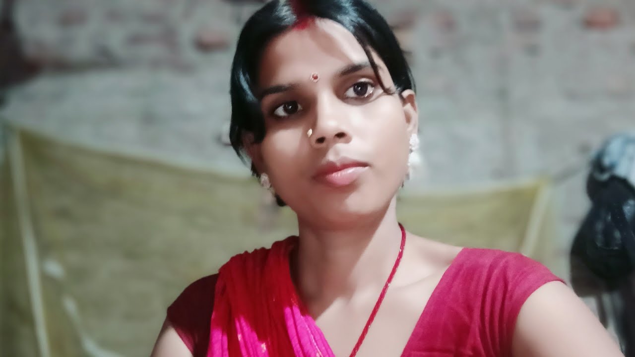 ShobhaShankarShorts is live! लाइव है 💐