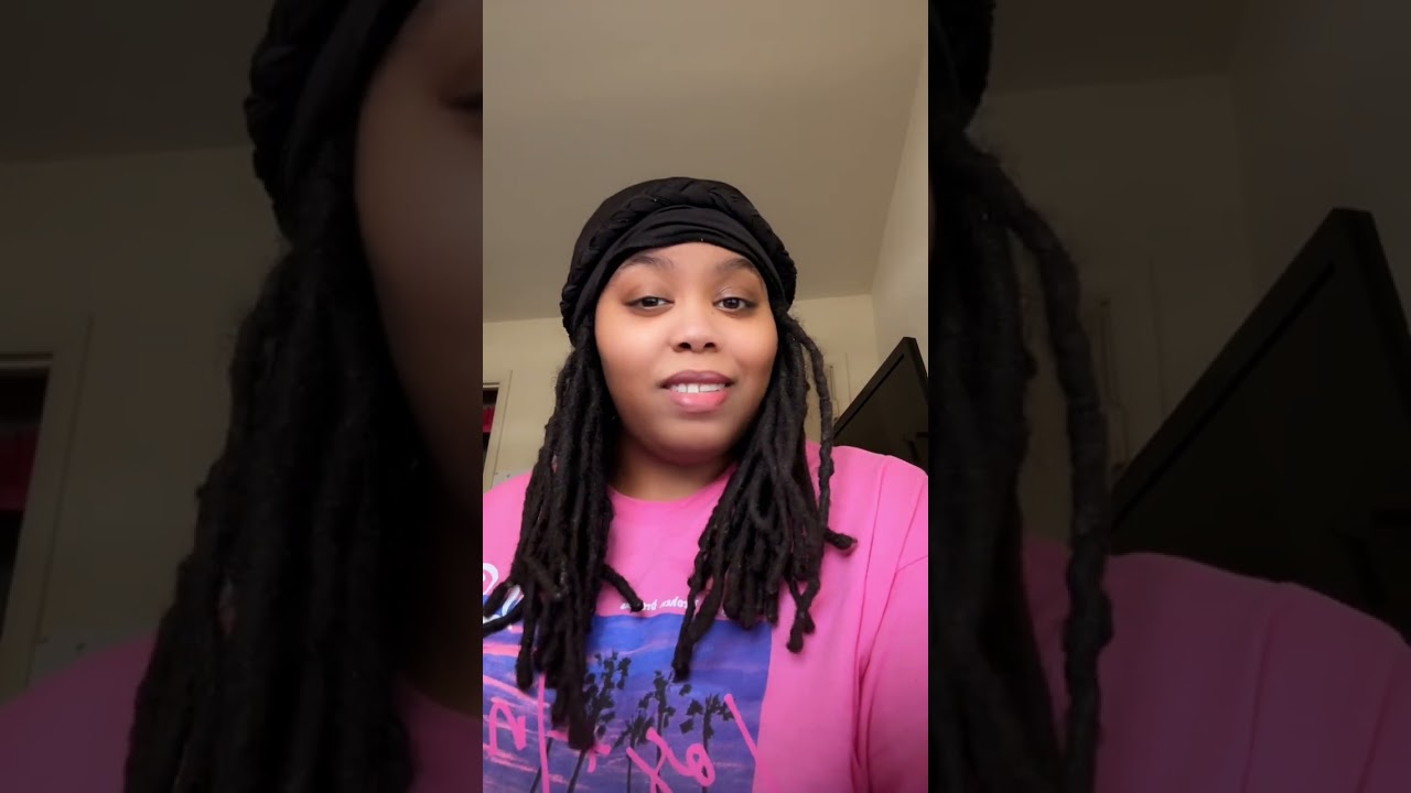 Come with me on my Bariatric Journey! I am getting the VSG aka Sleeve Surgery…This is the beginning!