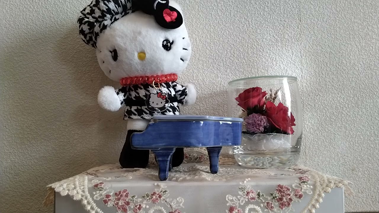 ﾄﾞﾋﾞｭｯｼｰ：版画 3.雨の庭