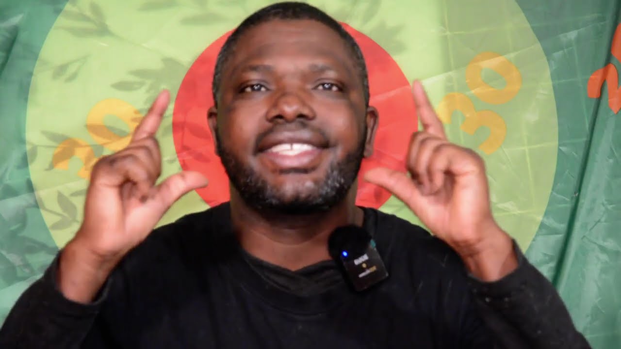 ETIENNE GATANAZI YAFASHE ICYEMEZO CY'ABAHANGA INKOTANYI MURI KOMONGANA NKA NYIRAMUBANDE