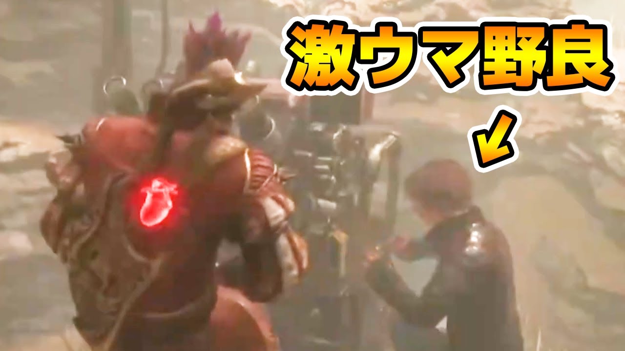 野良で出会ったクエンティンが上手すぎてお茶も演奏も止まらねぇ！【サバイバーでDead by Daylight 実況#1883】