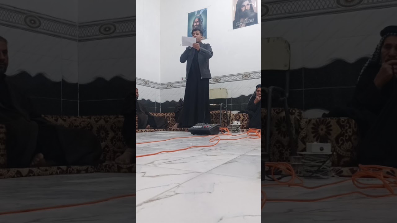١٠ مارس ٢٠٢٦