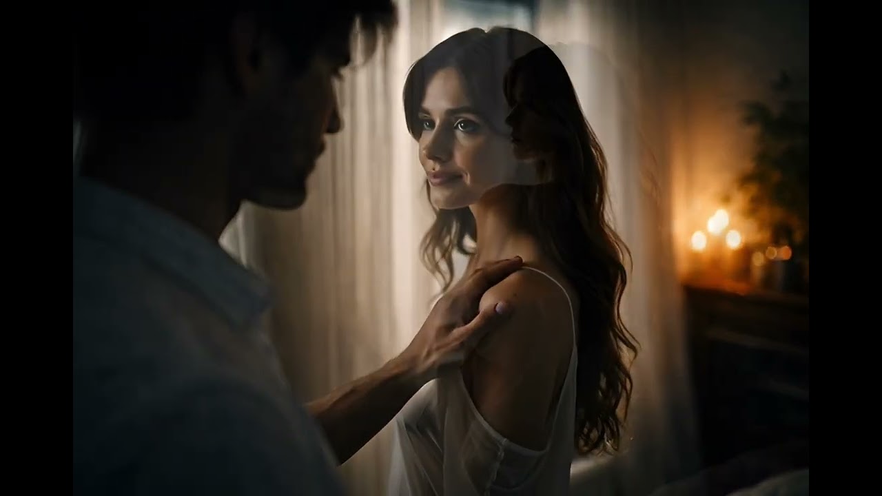 Between Your Shadow #music #popmusic #rnb #romanticsong #popmusic