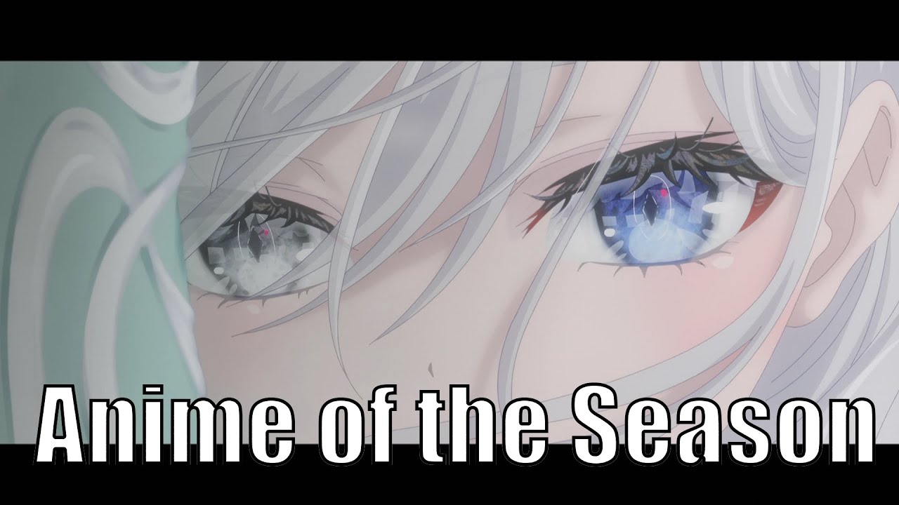 Incredible start. Almost has everything | Shiboyugi: Playing Death Games to put Food on the Table