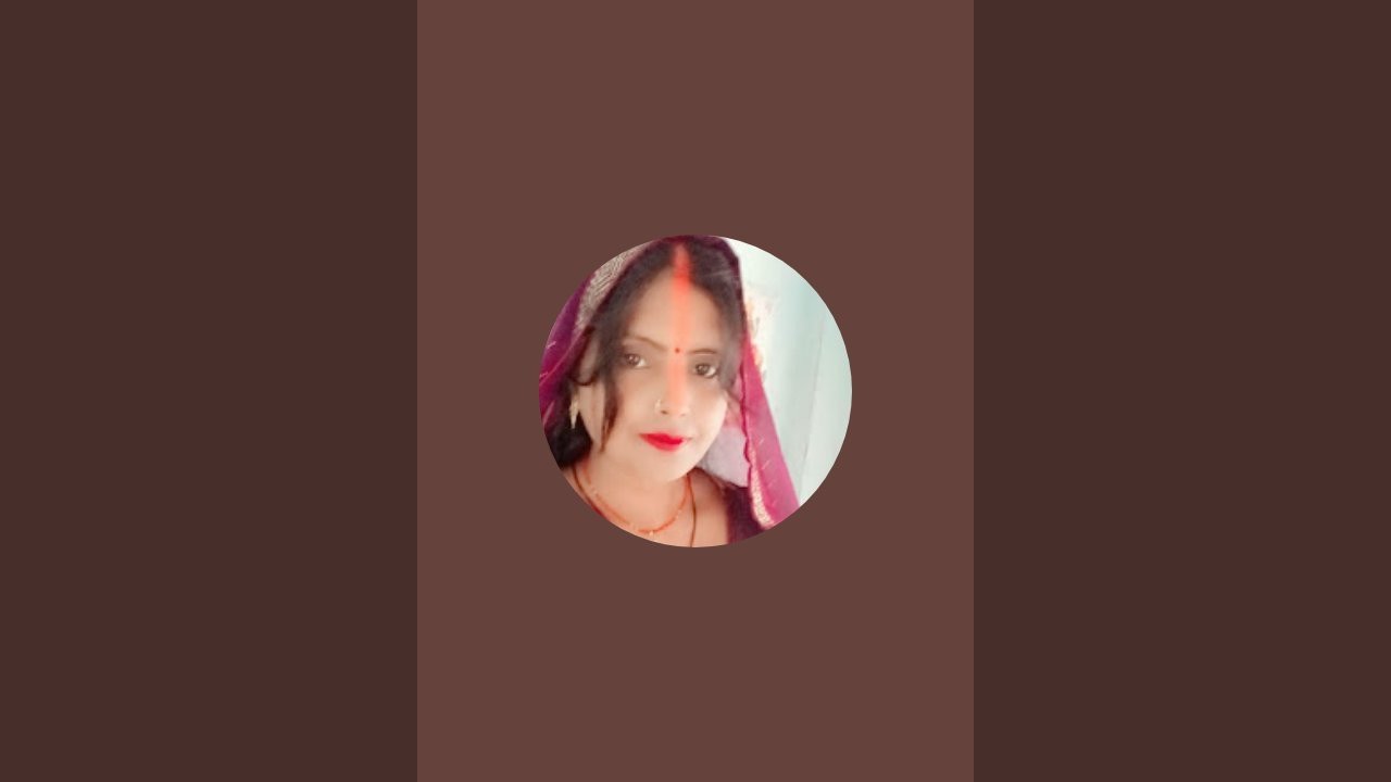 Aarti Kashyap is live!