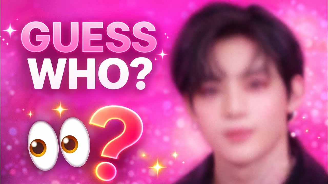 Guess😏 50 kpop idols🤌🏻 ⊹ ࣪ ˖⋆˚in 3 seconds🔥 kpop—Quiz #kpop #kpopquiz #challenge #guess #kpopidols 