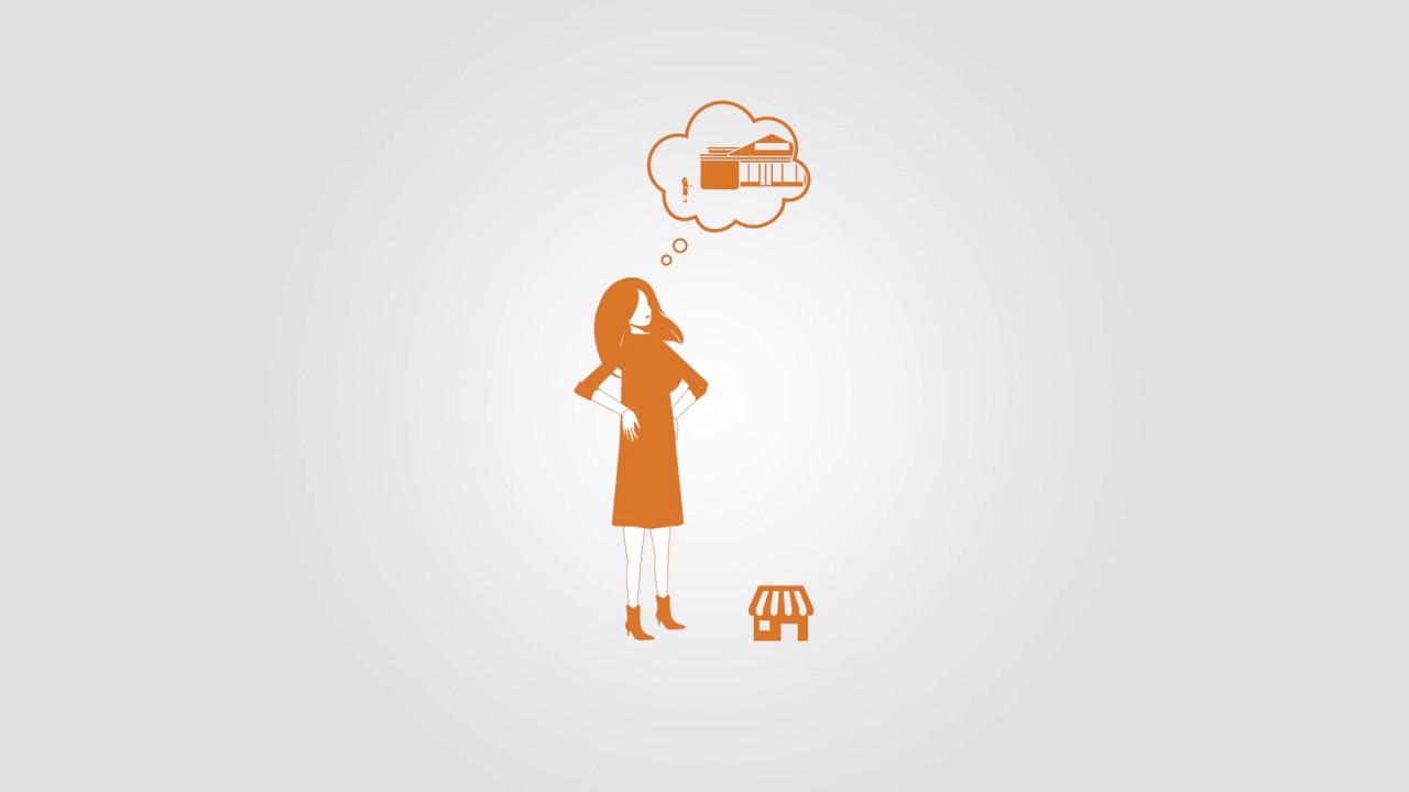 LS Retail | POS integrado con Microsoft Dynamics 365 para finanzas