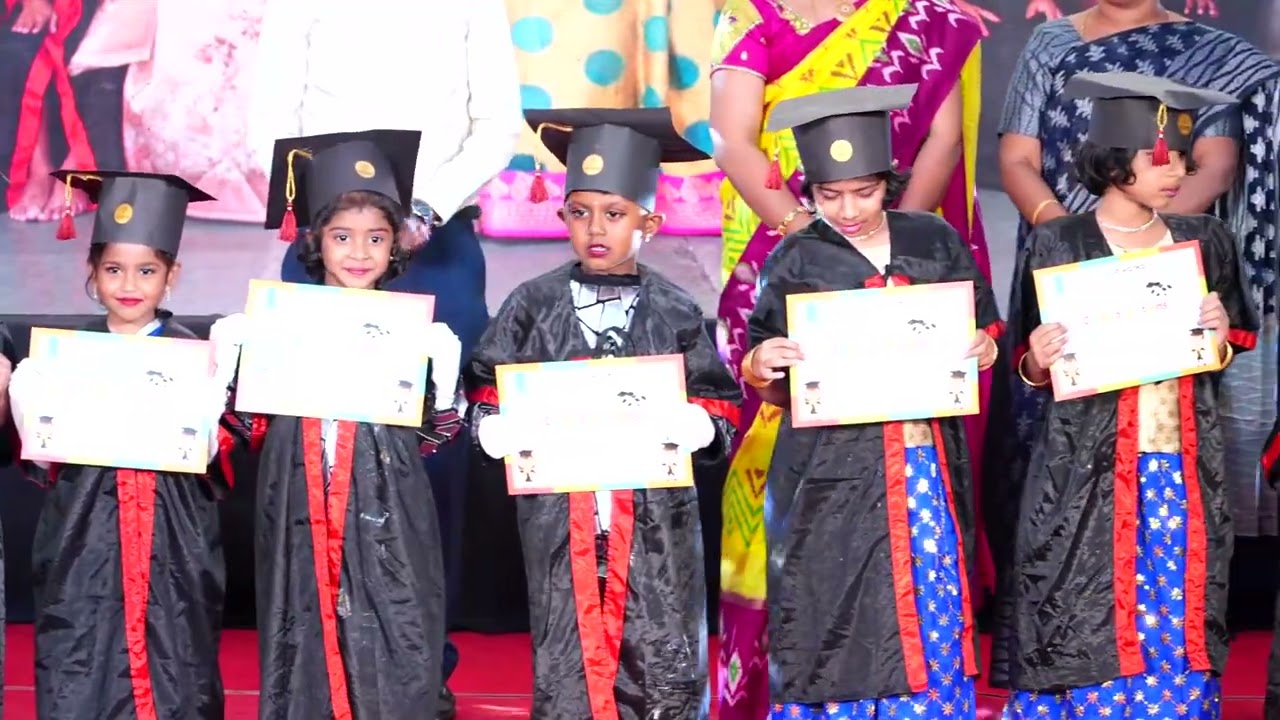 VPS Annual Day 2026 SLOT 02