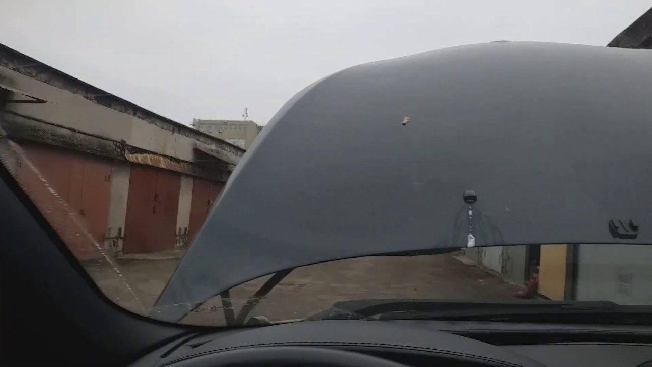 Регулировка водительского дворника БМВ BMW E39 Е46 Е53 Е60 Е65 Е70 Е90 Е63