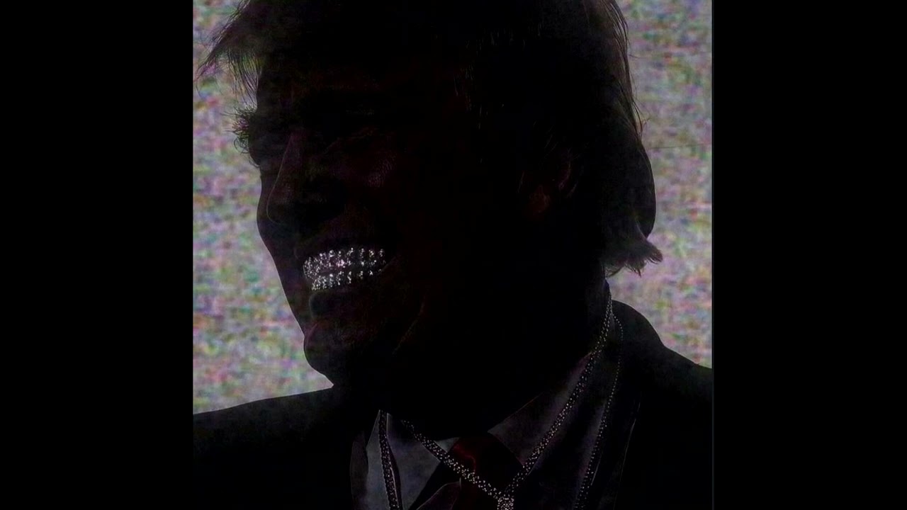 ASAP Rocky x 21 Savage Type Beat - Jimmy The Crooked