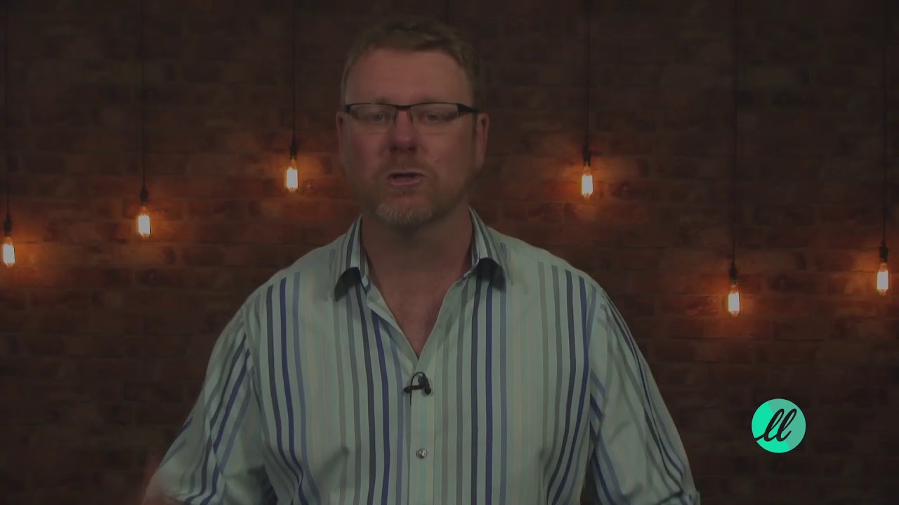 How to Lead a Prayer Meeting