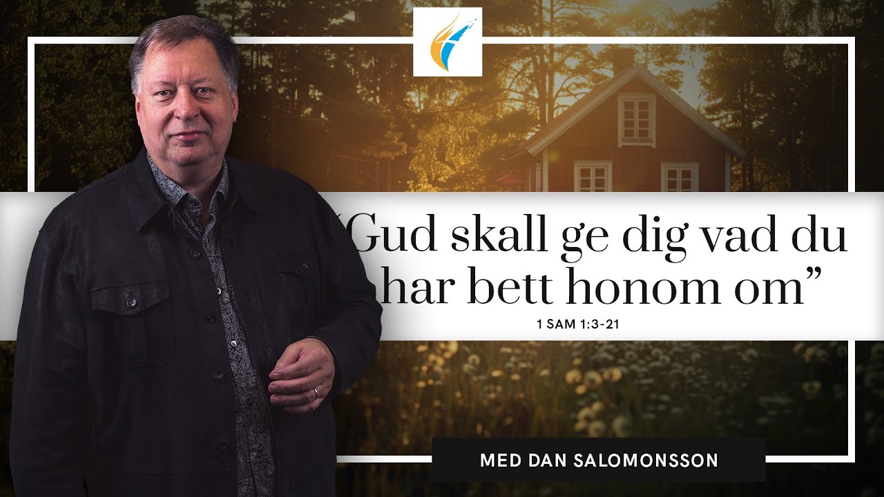 Predikan: 