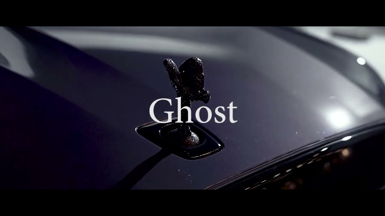 * Ghost * Offset x Quavo Type Beat  Drake Type Trap Instrumental 2023