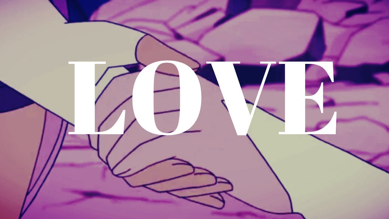 Glimmer x Adora | In the Name of Love | AMV