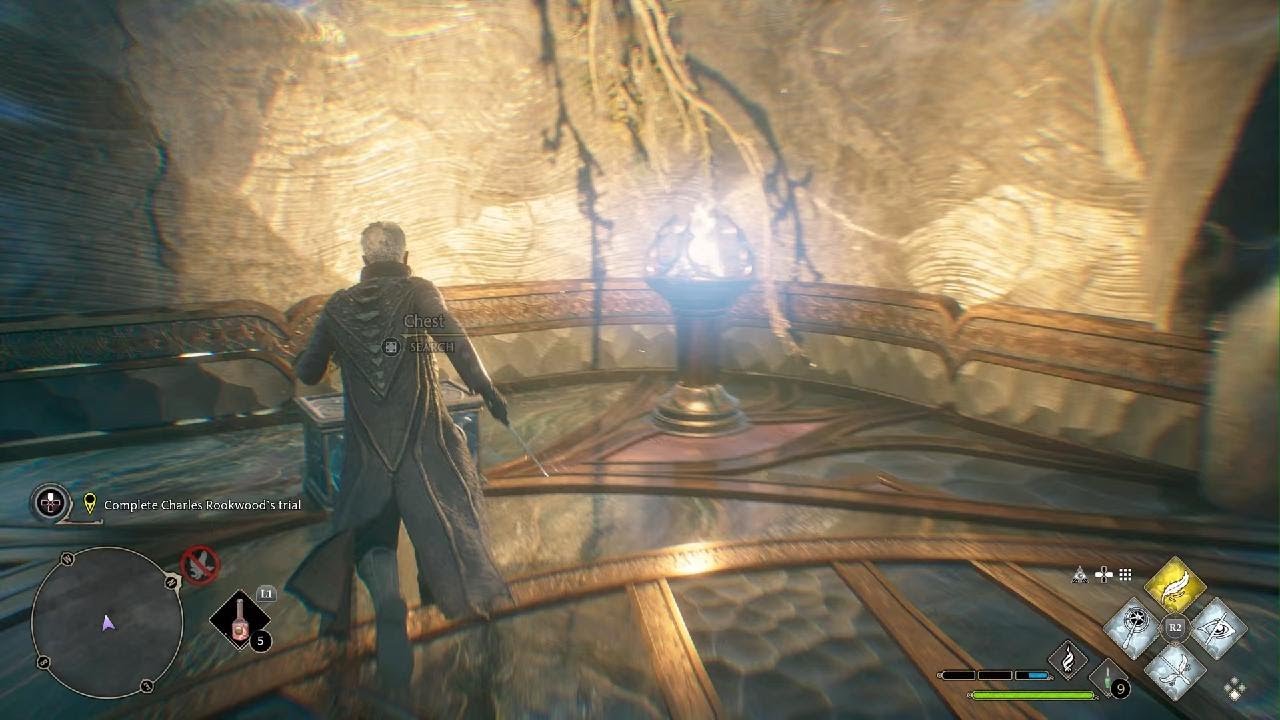 Hogwarts Legacy_20260317