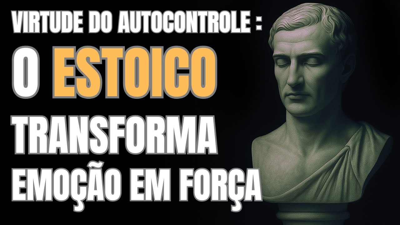 Reagir é Fácil. Redirecionar é Poder
