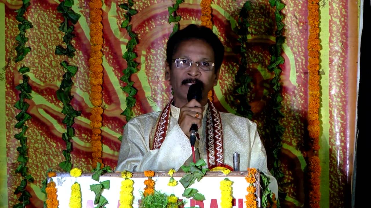 Ugadi Puraskaaram to Smt K Rani, the legendary singer of Golden Era of Telugu Filmdom