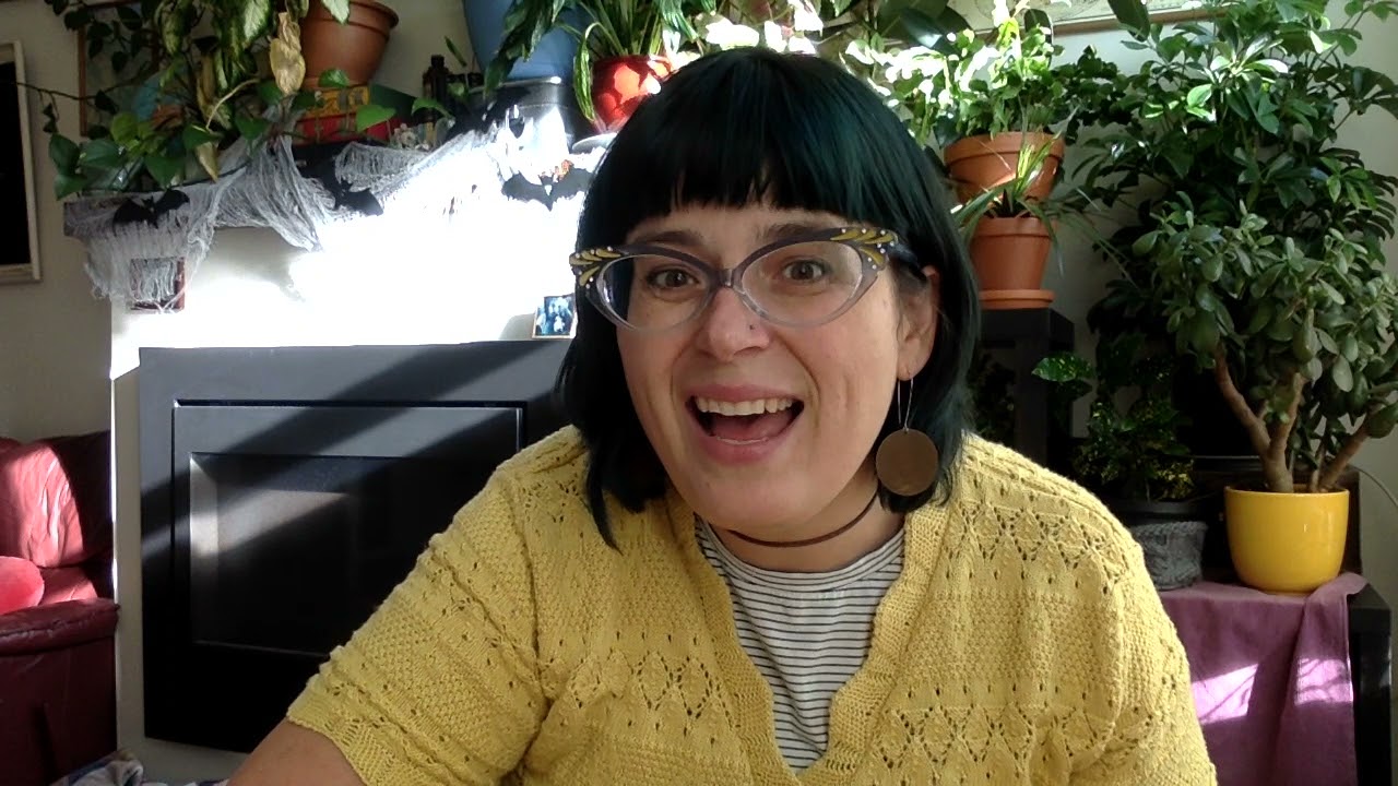 Songs and Rhymes: Counting with Carrie Anne