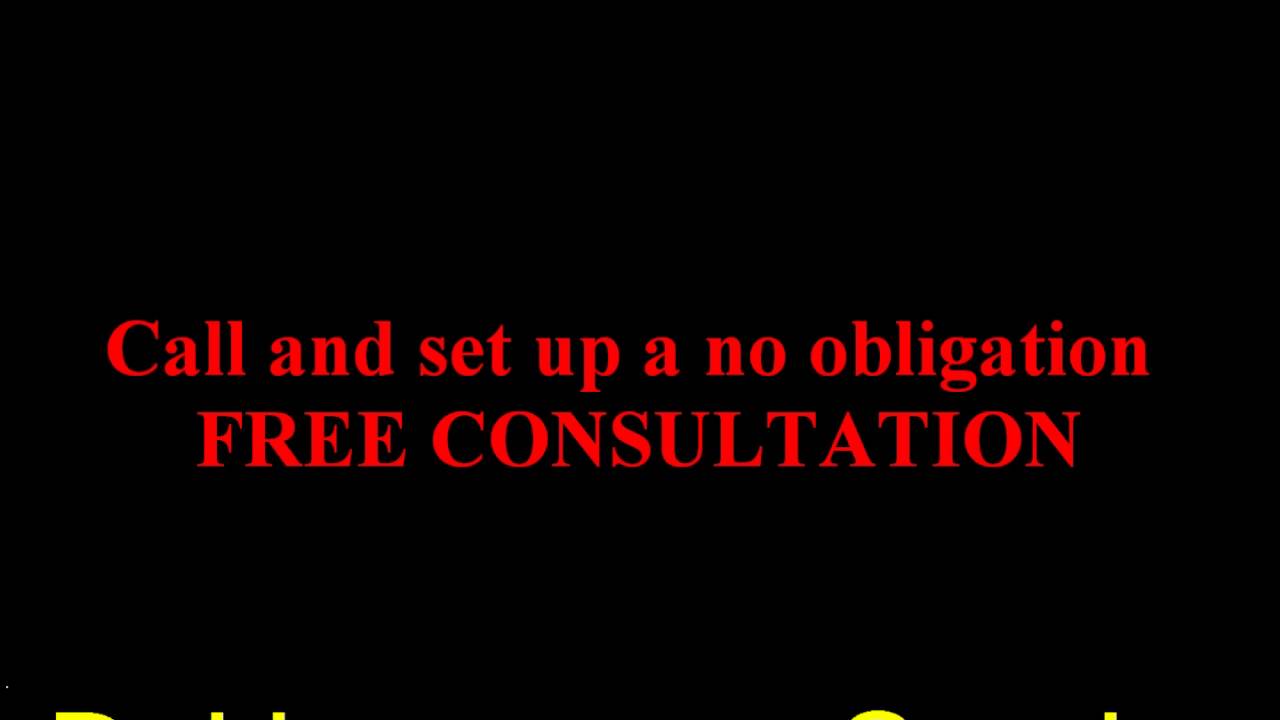 DUI Attorney Omaha | (402) 200-4902 | CALL US TODAY! Dui Attorney Omaha
