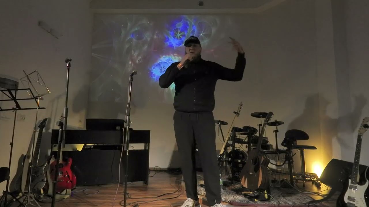 Aezakmi 