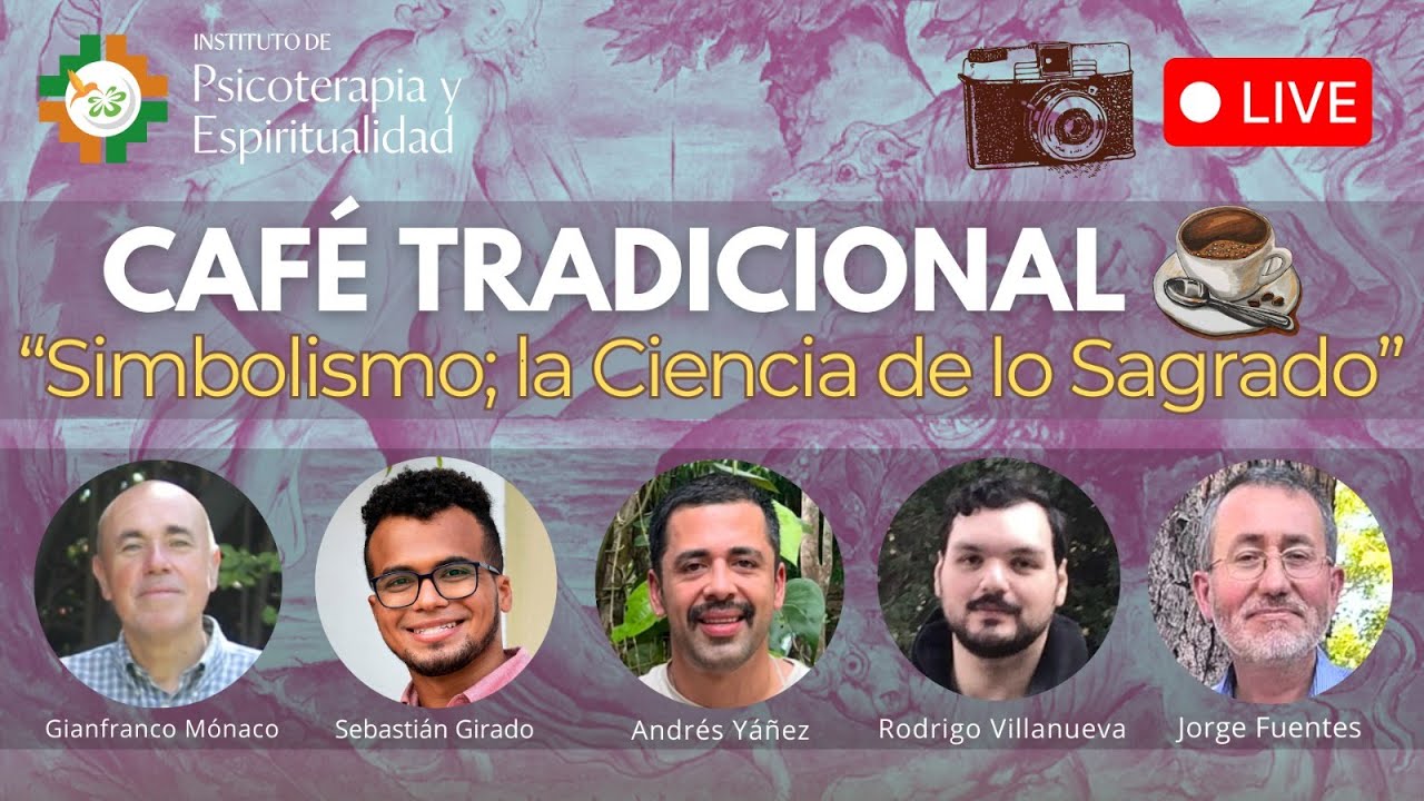 Café Tradicional: 