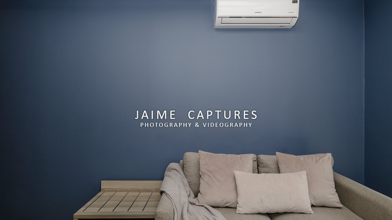 CAPE TOWN | APARTMENT | CINEMATIC REAL ESTATE VIDEO | SONY A7iii